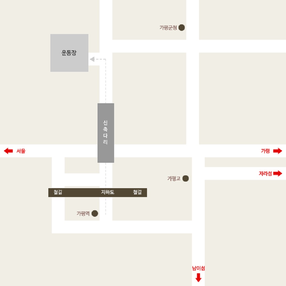 map.jpg