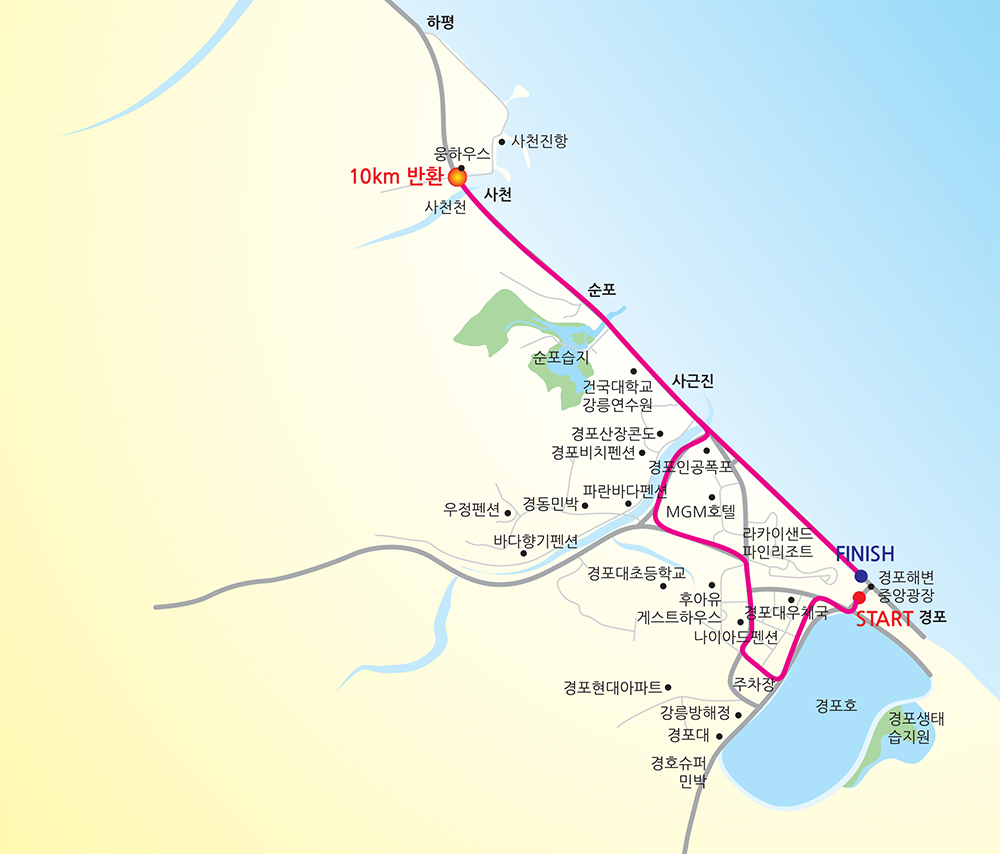 course-10K.jpg